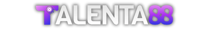 talenta88